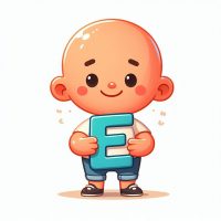 Erik