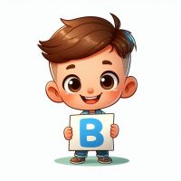 Benjamin