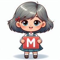 Martine